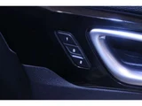 2021 Jeep Compass SUV for sale, Japanese used car export - photo 20 of 31 | GULJI TRADERS
