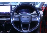 2021 Jeep Compass SUV for sale, Japanese used car export - photo 21 of 31 | GULJI TRADERS