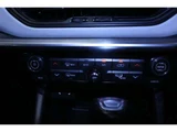 2021 Jeep Compass SUV for sale, Japanese used car export - photo 25 of 31 | GULJI TRADERS