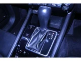 2021 Jeep Compass SUV for sale, Japanese used car export - photo 26 of 31 | GULJI TRADERS
