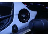 2021 Jeep Compass SUV for sale, Japanese used car export - photo 28 of 31 | GULJI TRADERS