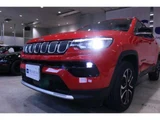 2021 Jeep Compass SUV for sale, Japanese used car export - photo 30 of 31 | GULJI TRADERS