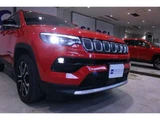 2021 Jeep Compass SUV for sale, Japanese used car export - photo 31 of 31 | GULJI TRADERS