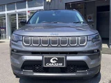 2021 Jeep Compass 4WD SUV for sale, Japanese used car export - photo 2 of 24 | GULJI TRADERS