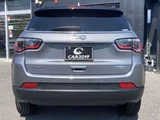 2021 Jeep Compass 4WD SUV for sale, Japanese used car export - photo 3 of 24 | GULJI TRADERS
