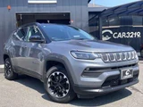 2021 Jeep Compass 4WD SUV for sale, Japanese used car export - photo 4 of 24 | GULJI TRADERS