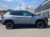 2021 Jeep Compass 4WD SUV for sale, Japanese used car export - photo 6 of 24 | GULJI TRADERS