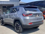 2021 Jeep Compass 4WD SUV for sale, Japanese used car export - photo 9 of 24 | GULJI TRADERS