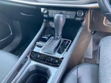 2021 Jeep Compass 4WD SUV for sale, Japanese used car export - photo 10 of 24 | GULJI TRADERS