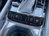 2021 Jeep Compass 4WD SUV for sale, Japanese used car export - photo 11 of 24 | GULJI TRADERS