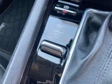 2021 Jeep Compass 4WD SUV for sale, Japanese used car export - photo 12 of 24 | GULJI TRADERS