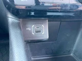 2021 Jeep Compass 4WD SUV for sale, Japanese used car export - photo 13 of 24 | GULJI TRADERS