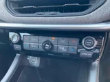 2021 Jeep Compass 4WD SUV for sale, Japanese used car export - photo 14 of 24 | GULJI TRADERS