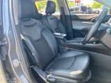 2021 Jeep Compass 4WD SUV for sale, Japanese used car export - photo 23 of 24 | GULJI TRADERS