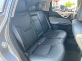 2021 Jeep Compass 4WD SUV for sale, Japanese used car export - photo 24 of 24 | GULJI TRADERS