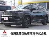 2021 Jeep Compass 4WD SUV for sale, Japanese used car export - photo 1 of 17 | GULJI TRADERS