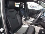 2021 Jeep Compass 4WD SUV for sale, Japanese used car export - photo 3 of 17 | GULJI TRADERS