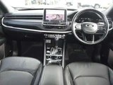 2021 Jeep Compass 4WD SUV for sale, Japanese used car export - photo 4 of 17 | GULJI TRADERS