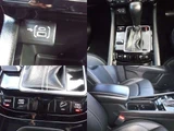 2021 Jeep Compass 4WD SUV for sale, Japanese used car export - photo 7 of 17 | GULJI TRADERS