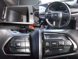 2021 Jeep Compass 4WD SUV for sale, Japanese used car export - photo 8 of 17 | GULJI TRADERS