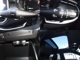 2021 Jeep Compass 4WD SUV for sale, Japanese used car export - photo 9 of 17 | GULJI TRADERS