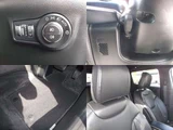2021 Jeep Compass 4WD SUV for sale, Japanese used car export - photo 11 of 17 | GULJI TRADERS