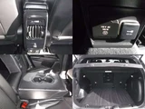 2021 Jeep Compass 4WD SUV for sale, Japanese used car export - photo 13 of 17 | GULJI TRADERS