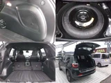 2021 Jeep Compass 4WD SUV for sale, Japanese used car export - photo 15 of 17 | GULJI TRADERS