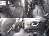 2021 Jeep Compass 4WD SUV for sale, Japanese used car export - photo 16 of 17 | GULJI TRADERS