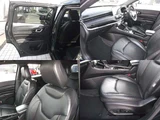2021 Jeep Compass 4WD SUV for sale, Japanese used car export - photo 17 of 17 | GULJI TRADERS
