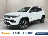 2021 Jeep Compass 4WD SUV for sale, Japanese used car export - photo 1 of 16 | GULJI TRADERS