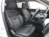 2021 Jeep Compass 4WD SUV for sale, Japanese used car export - photo 4 of 16 | GULJI TRADERS