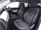 2021 Jeep Compass 4WD SUV for sale, Japanese used car export - photo 5 of 16 | GULJI TRADERS