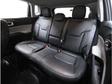 2021 Jeep Compass 4WD SUV for sale, Japanese used car export - photo 6 of 16 | GULJI TRADERS