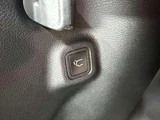 2021 Jeep Compass 4WD SUV for sale, Japanese used car export - photo 14 of 16 | GULJI TRADERS