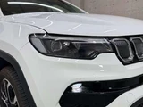 2021 Jeep Compass 4WD SUV for sale, Japanese used car export - photo 15 of 16 | GULJI TRADERS