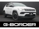 2021 Jeep Compass Longitude SUV for sale, Japanese used car export - photo 1 of 24 | GULJI TRADERS