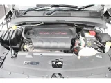 2021 Jeep Compass Longitude SUV for sale, Japanese used car export - photo 2 of 24 | GULJI TRADERS