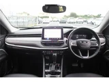2021 Jeep Compass Longitude SUV for sale, Japanese used car export - photo 5 of 24 | GULJI TRADERS