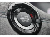 2021 Jeep Compass Longitude SUV for sale, Japanese used car export - photo 6 of 24 | GULJI TRADERS
