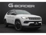 2021 Jeep Compass Longitude SUV for sale, Japanese used car export - photo 9 of 24 | GULJI TRADERS