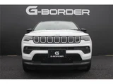 2021 Jeep Compass Longitude SUV for sale, Japanese used car export - photo 10 of 24 | GULJI TRADERS