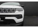 2021 Jeep Compass Longitude SUV for sale, Japanese used car export - photo 11 of 24 | GULJI TRADERS
