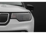 2021 Jeep Compass Longitude SUV for sale, Japanese used car export - photo 12 of 24 | GULJI TRADERS