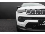 2021 Jeep Compass Longitude SUV for sale, Japanese used car export - photo 13 of 24 | GULJI TRADERS