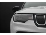 2021 Jeep Compass Longitude SUV for sale, Japanese used car export - photo 14 of 24 | GULJI TRADERS