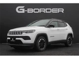 2021 Jeep Compass Longitude SUV for sale, Japanese used car export - photo 15 of 24 | GULJI TRADERS
