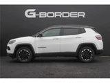 2021 Jeep Compass Longitude SUV for sale, Japanese used car export - photo 16 of 24 | GULJI TRADERS