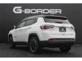 2021 Jeep Compass Longitude SUV for sale, Japanese used car export - photo 17 of 24 | GULJI TRADERS