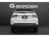 2021 Jeep Compass Longitude SUV for sale, Japanese used car export - photo 18 of 24 | GULJI TRADERS